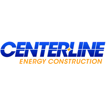 Centerline Energy Construction, LLC