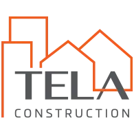 TELA Construction
