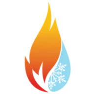Canfield Plumbing & Heating