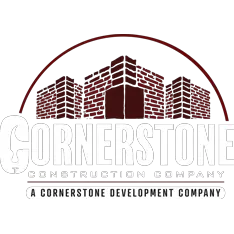 Cornerstone Construction Company