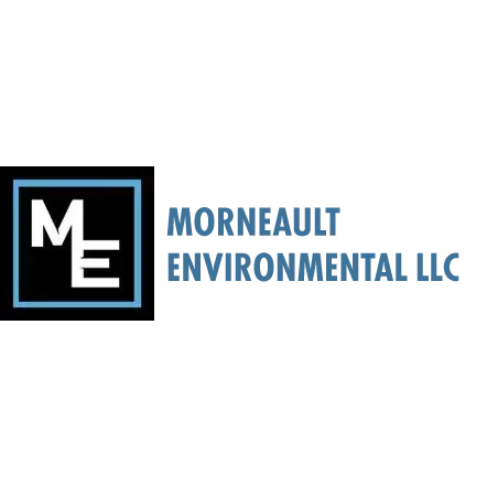 Morneault Environmental