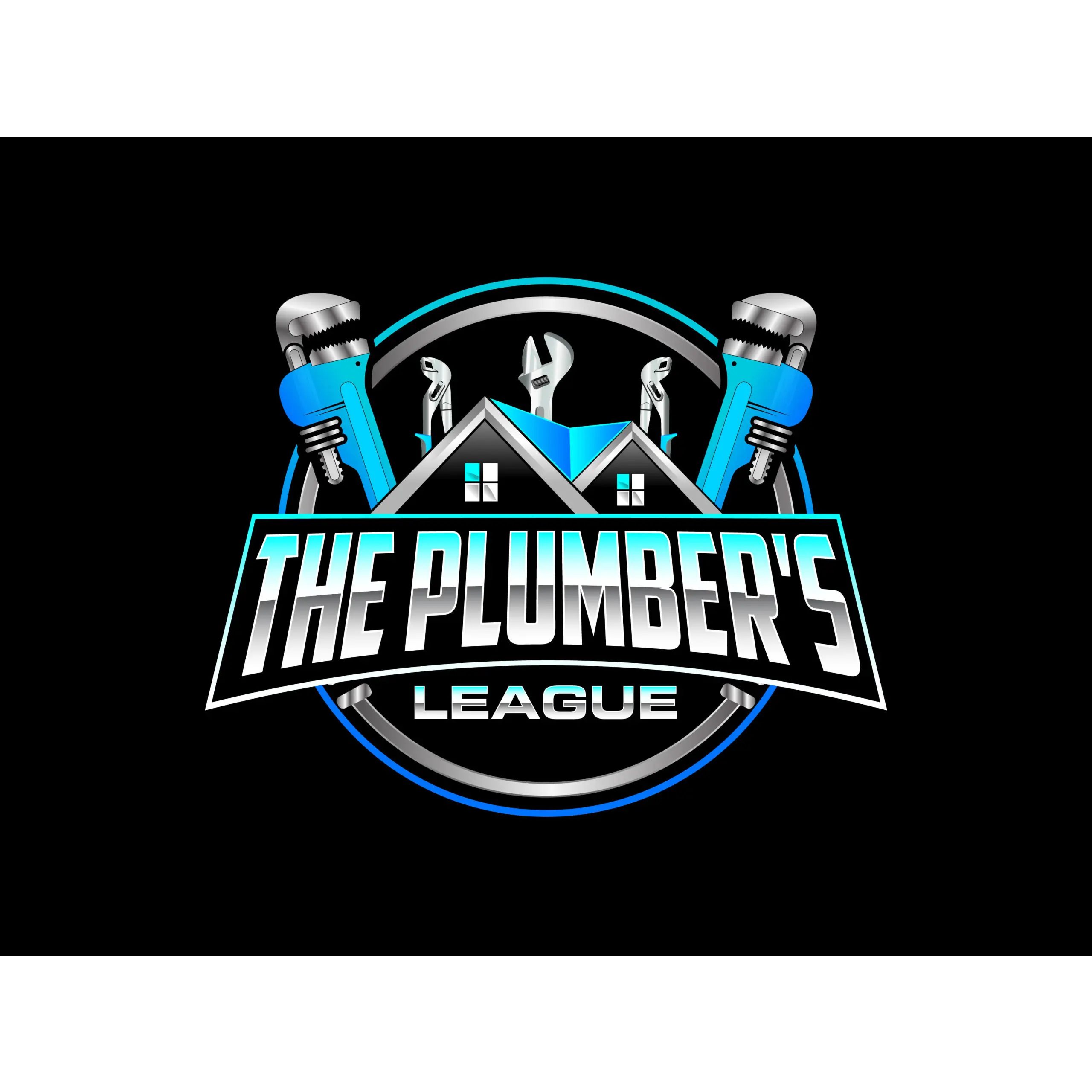 The Plumber's League
