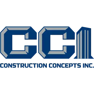 Construction Concepts, Inc.