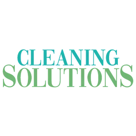 Cleaning Solutions, LLC
