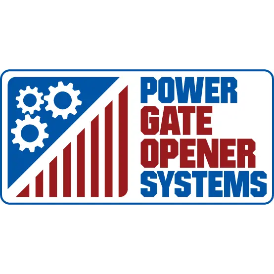 Power Gate Opener Systems, Inc.
