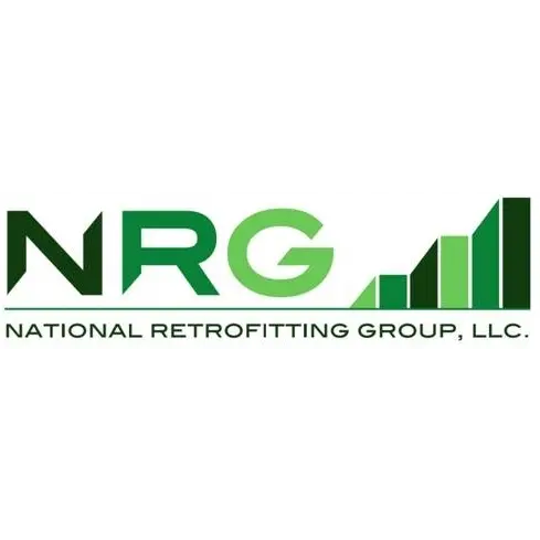 National Retrofitting Group, LLC