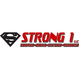 STRONG1 LLC