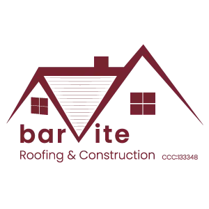 Barvite Roofing