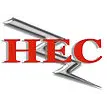 Huffman Electrical Contractors, Inc.