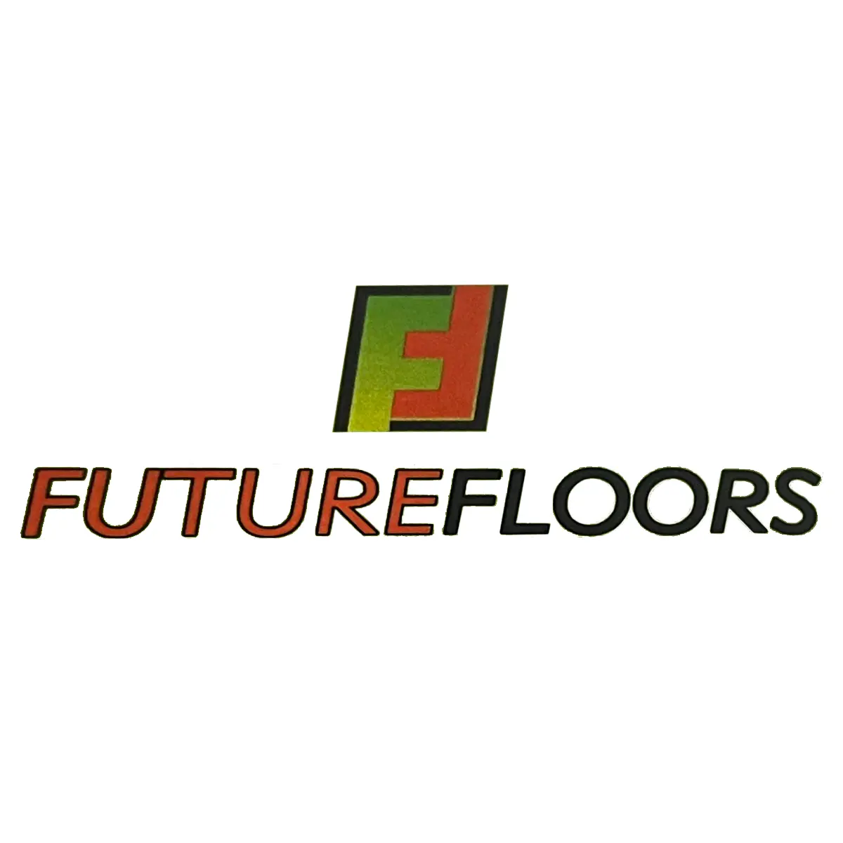 FUTURE FLOORS
