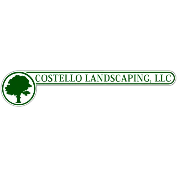 Costello Landscaping, LLC