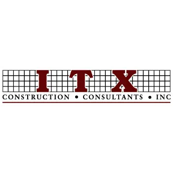 I T X CONSTRUCTION CONSULTANTS INC