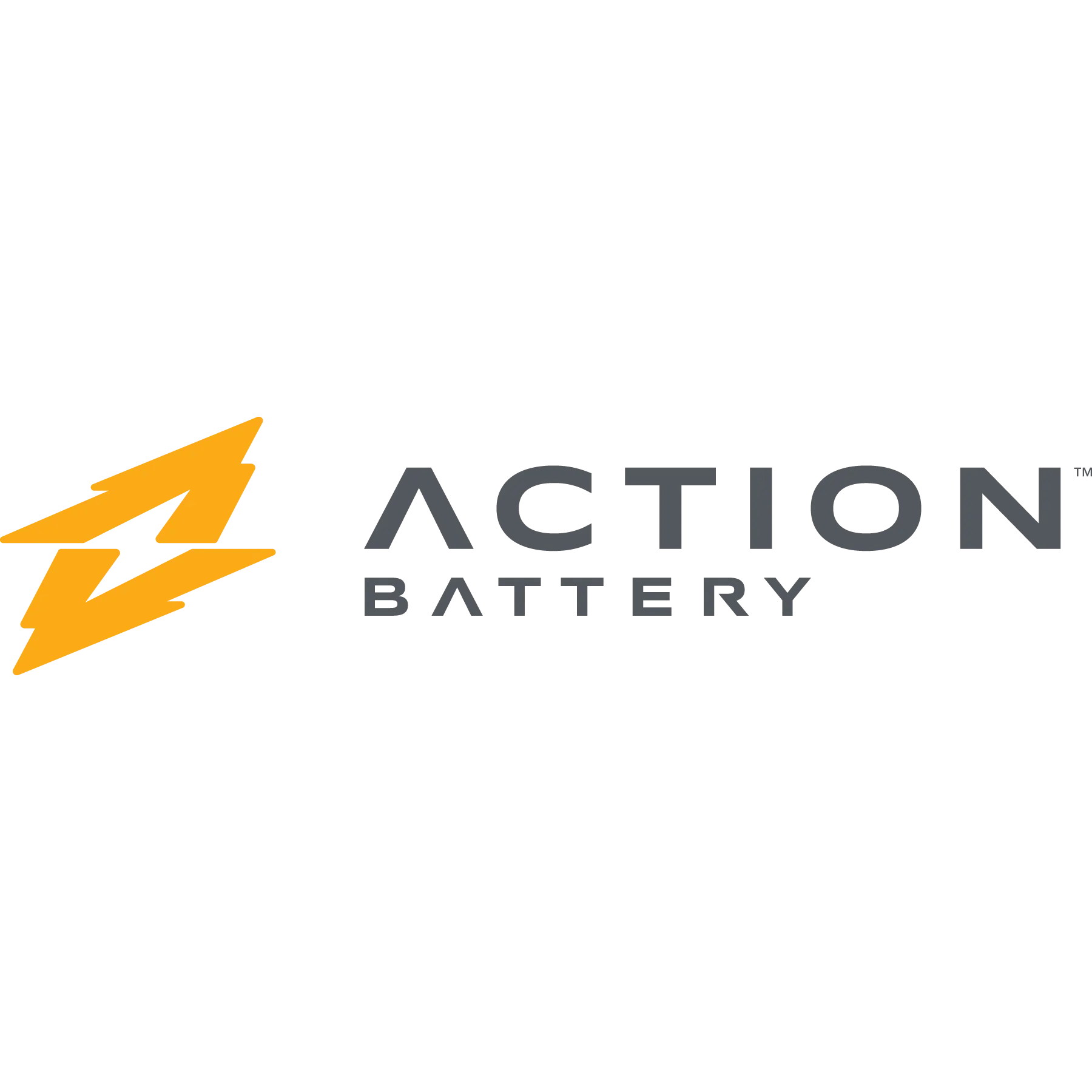 ACTION BATTERY WHOLESALERS, INC.