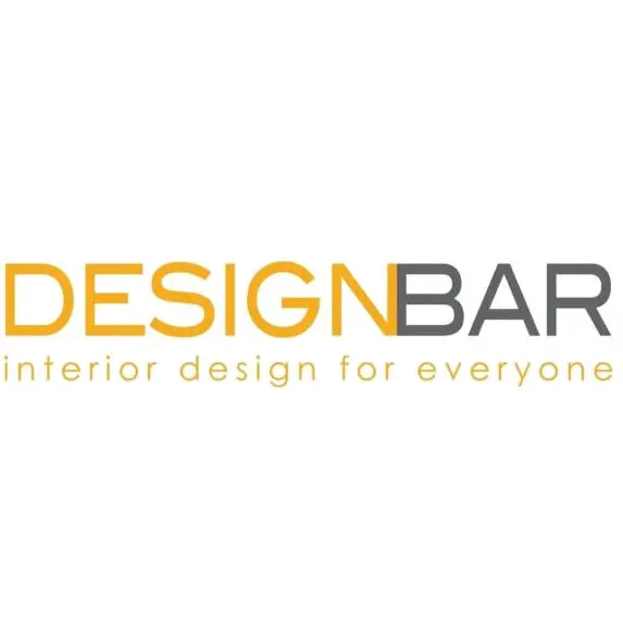 DESIGNBAR GROUP