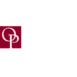 Ogburn Properties, LLC
