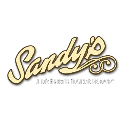 Sandy’s Towing and Recovery
