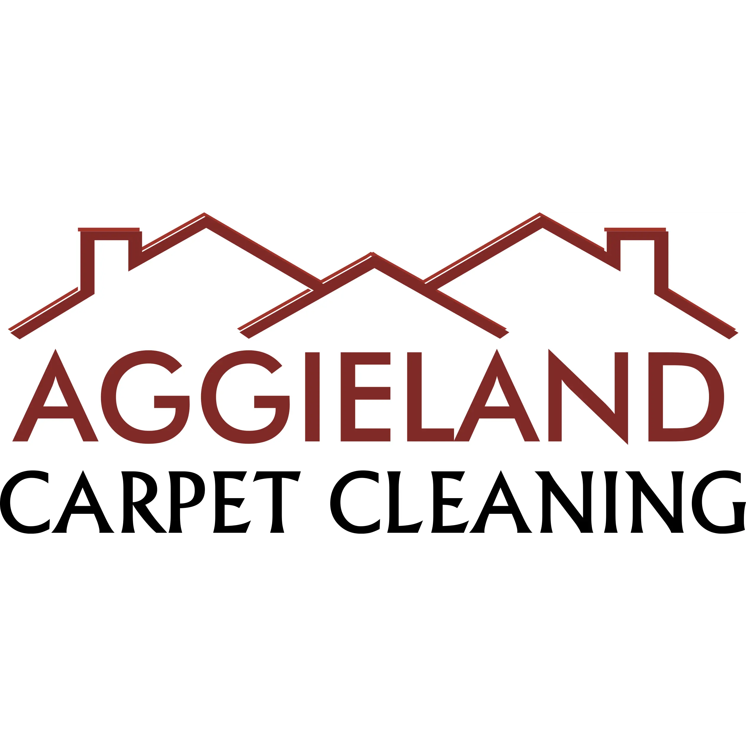 Aggieland Carpet Cleaning