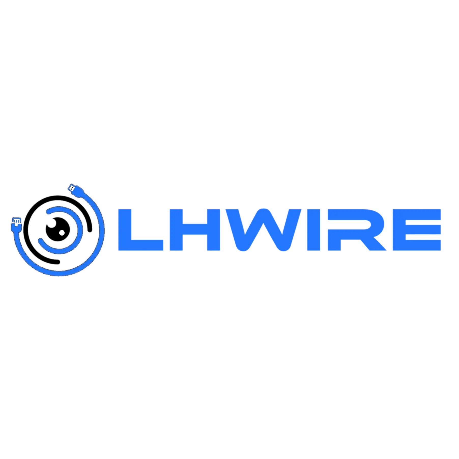 L H WIRE