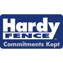 Hardy Fence