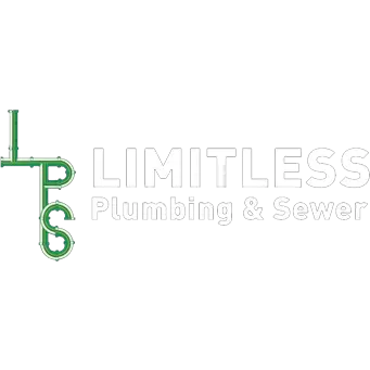 LIMITLESS PLUMBING & SEWER LLC