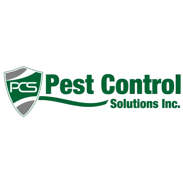 Pest Control Solutions, Inc.