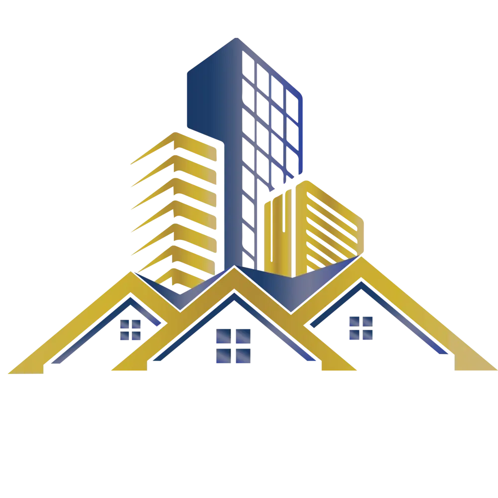 Touchstone General Contractor