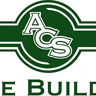 ACS Homebuilders