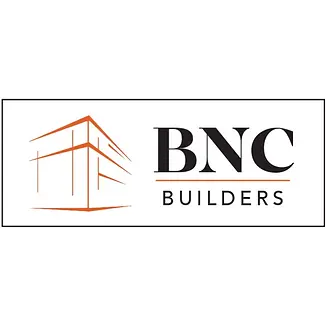 BNC Builders