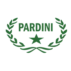 Pardini R. Construction Corp.