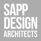 SAPP DESIGN ASSOCIATES ARCHITECTS, INC.