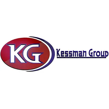 KESSMAN GROUP PAINTING & DESIGNS INC