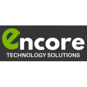 ENCORE TECHNOLOGY SOLUTIONS, LLC