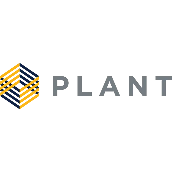 Plant Construction Company, L.P.
