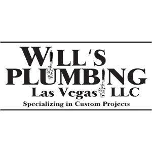WILLS PLUMBING LLC