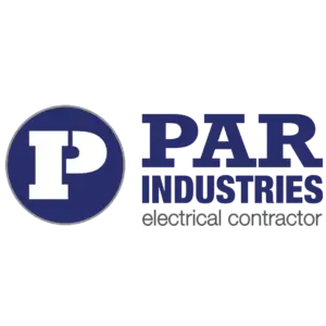 PAR INDUSTRIES LLC