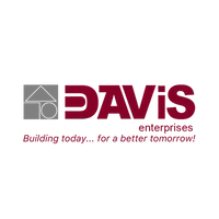DAVIS ENTERPRISES L.L.C.