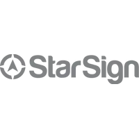 STAR SIGN INC