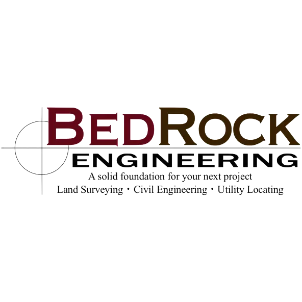 Bedrock Engineering, Inc.