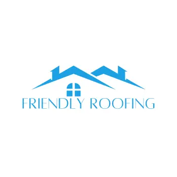Friendly Roofing
