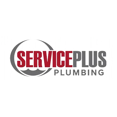 SERVICE PLUS PLUMBING LLC