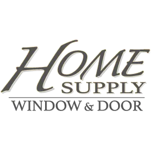 Home Supply Window & Door