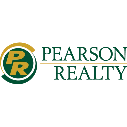 Pearson Realty