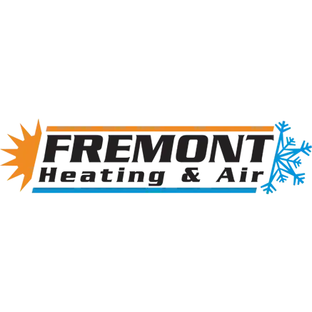 Fremont Heating & Air Conditioning Inc