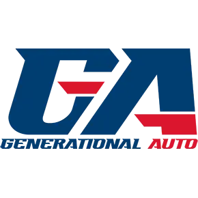 Generational Auto