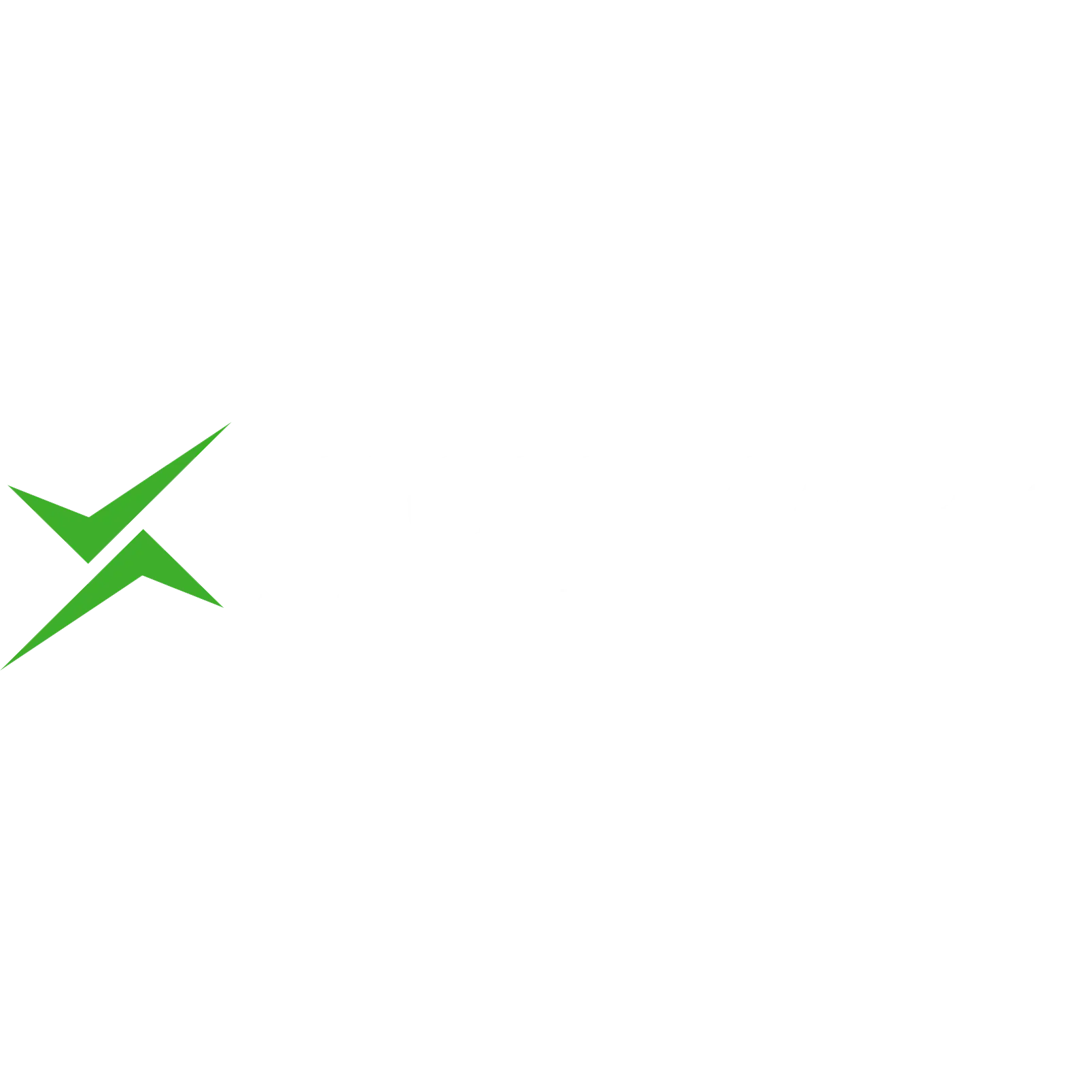 HIGHMARK CONSTRUCTION, INC.