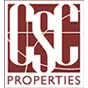 CSC PROPERTIES LLC