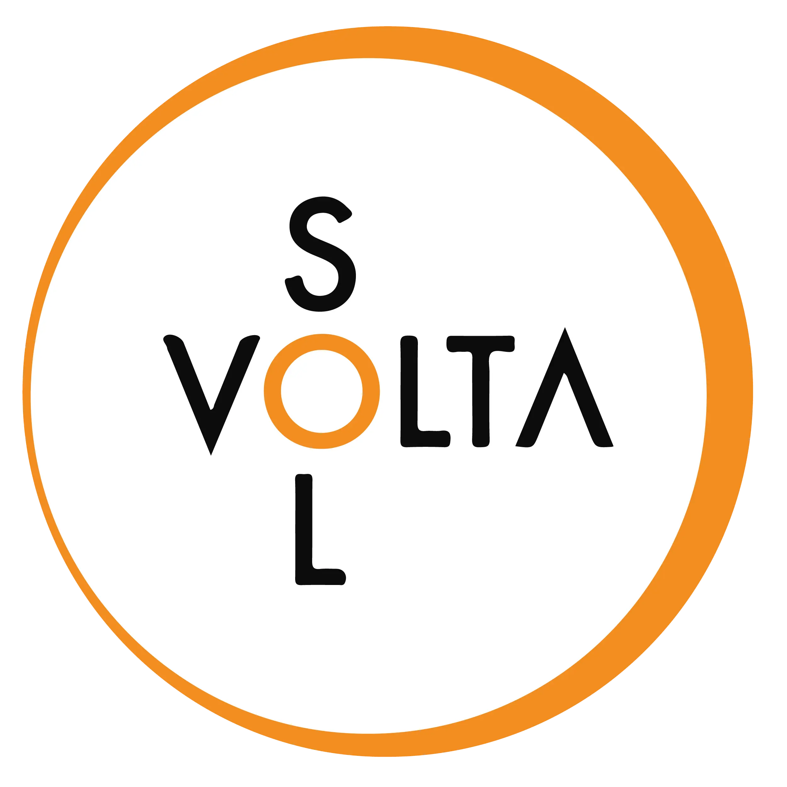 SOL VOLTA