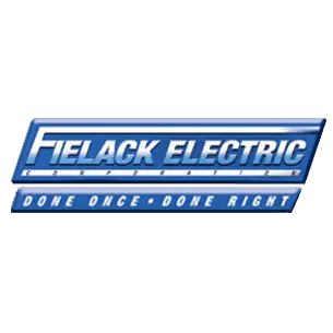 Fielack Electric