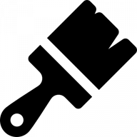JORDAN PAINTING COMPANY