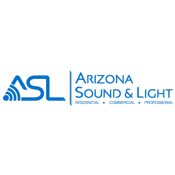 Arizona Sound and Light